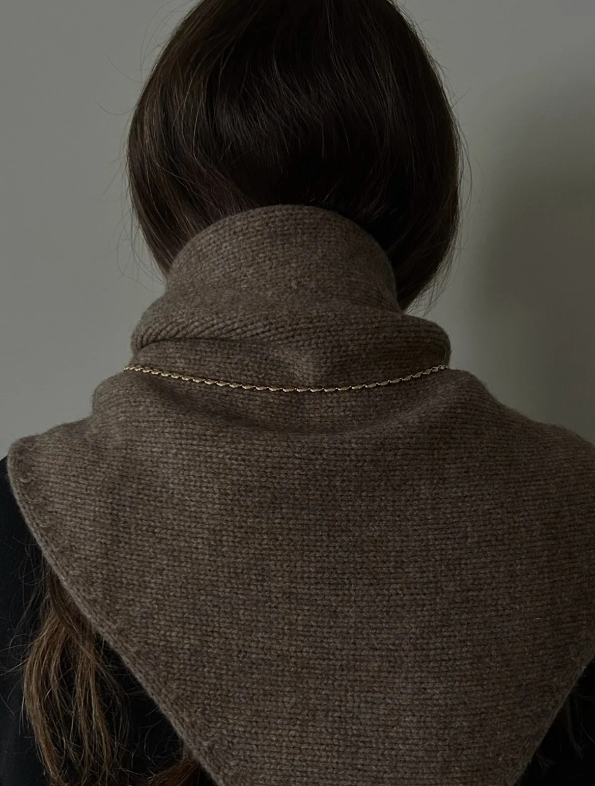 Lovely pieces from @vede_official 🤍