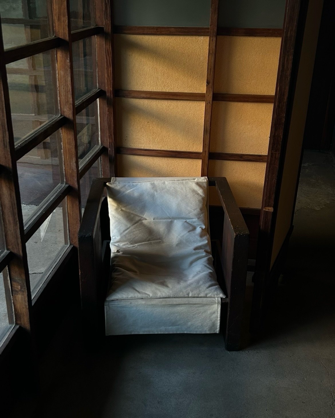 A little stop at my favorite 🫶🏼