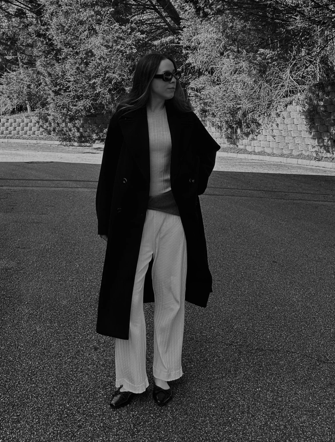 Proof of life just working bts on some thingssss 🪄