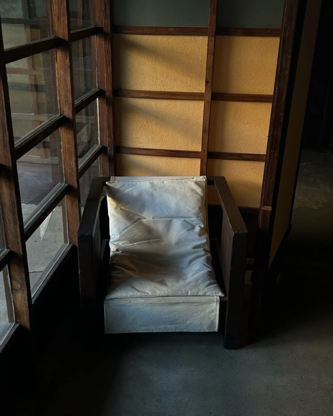 A little stop at my favorite 🫶🏼