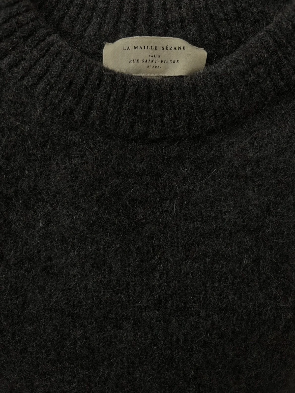 &lsquo;Tis the season surprisingly cozy vibes from phoenix with weather in the 70s, honestly my ideal winter 🩶