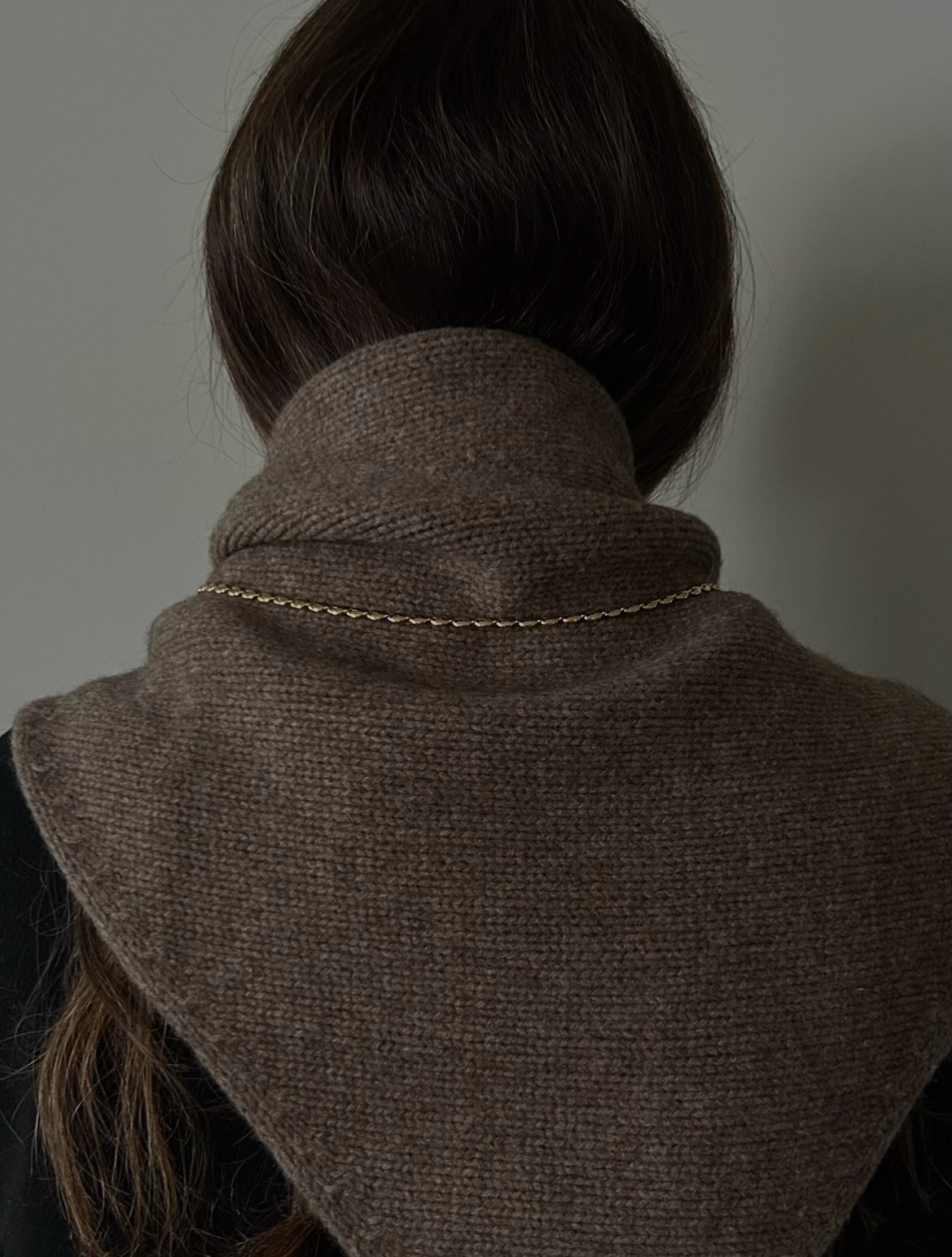 Lovely pieces from @vede_official 🤍