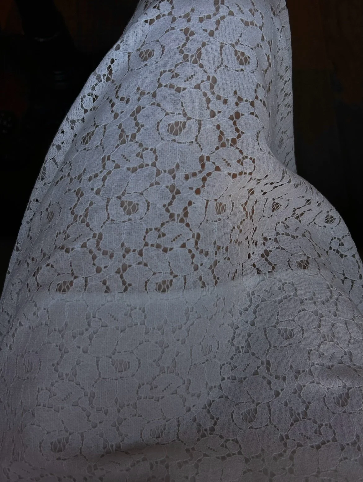 ❕Summer uniform around the corner❕