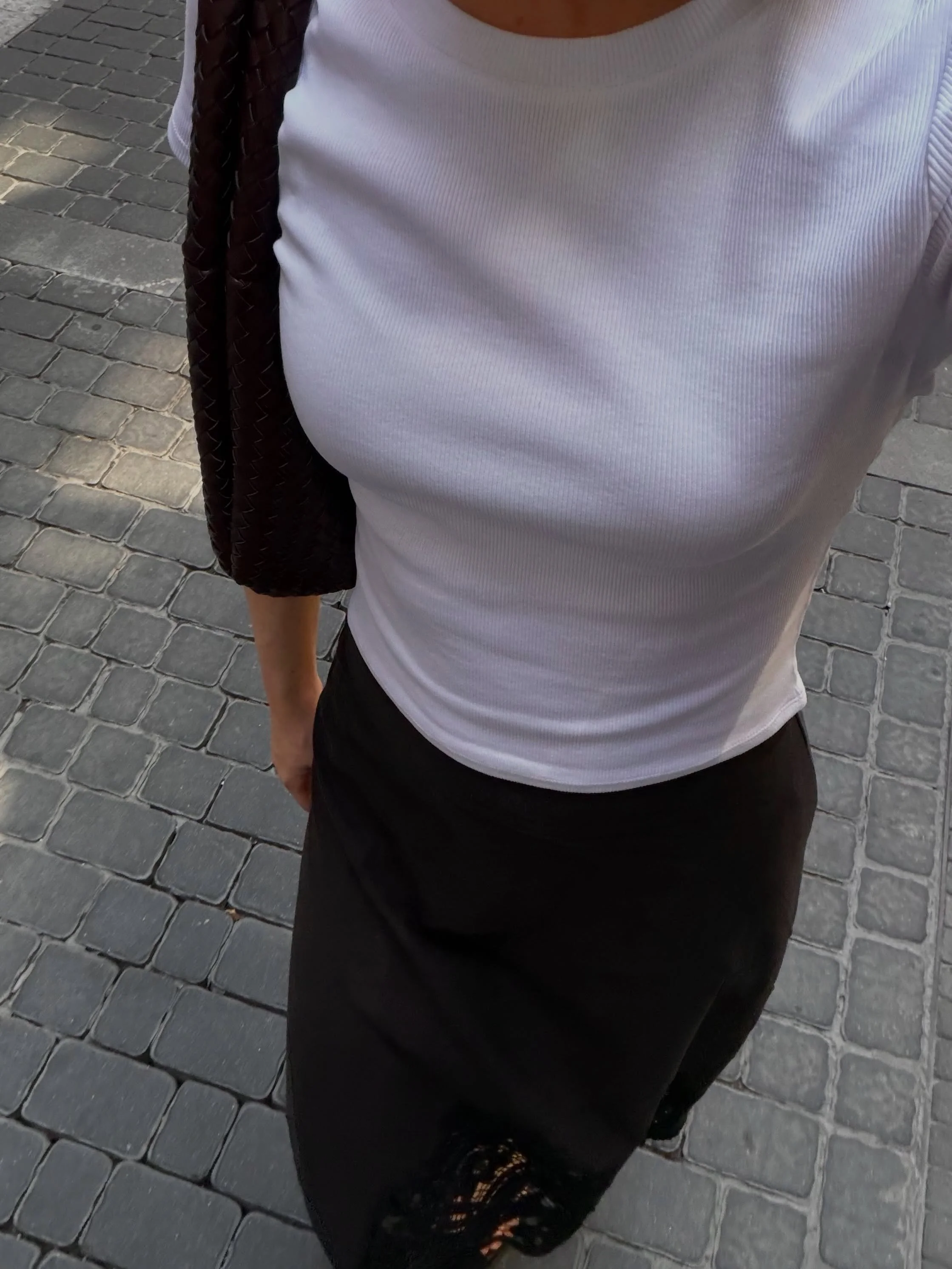 Out and about before the heat kicks in 🔁