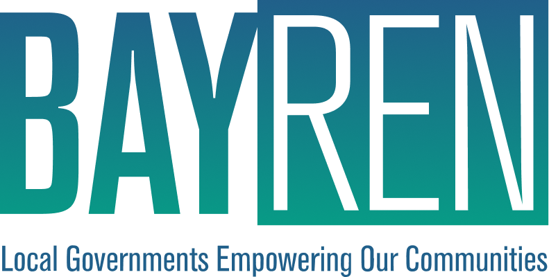 BayREN Logo