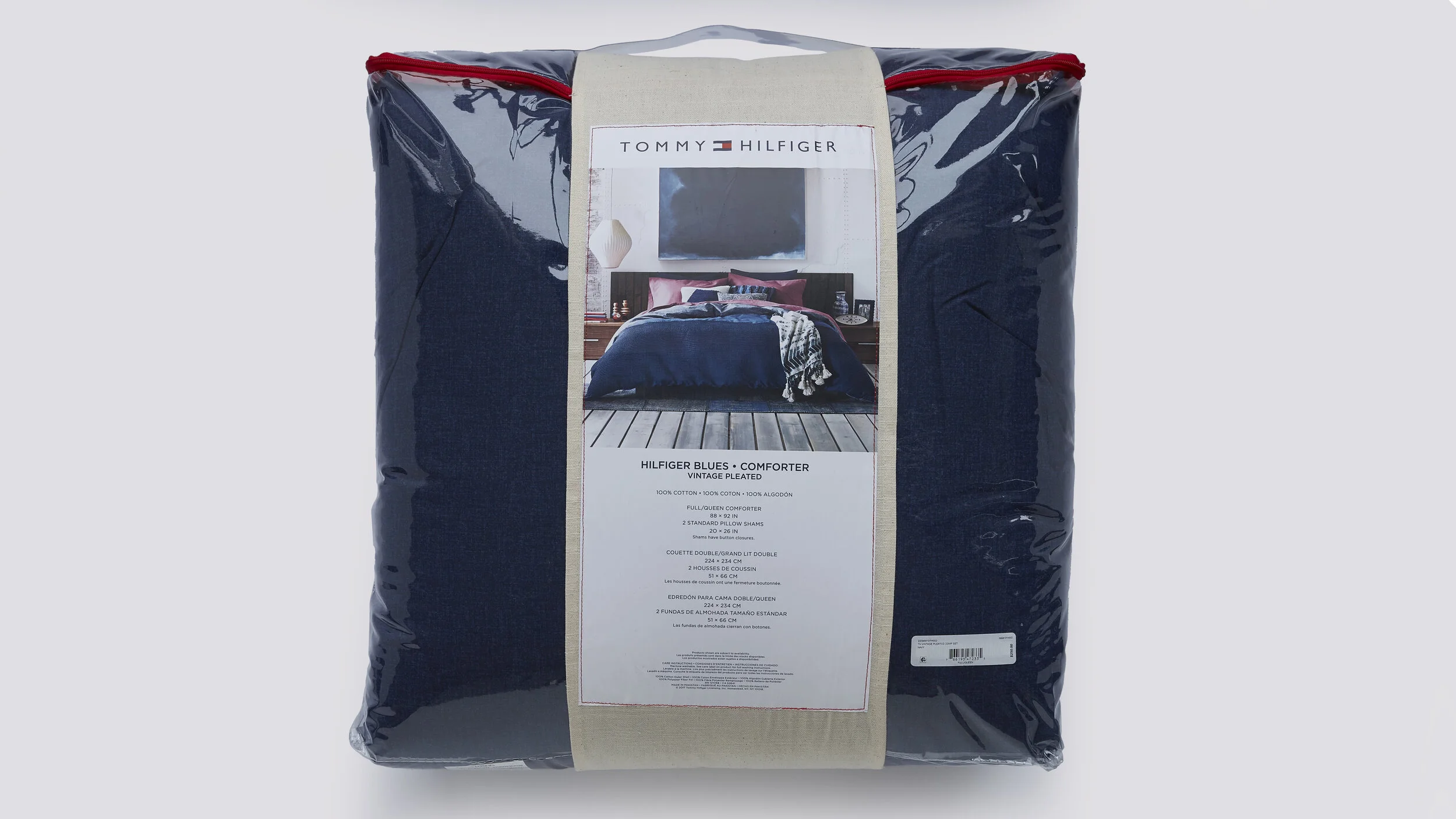 TH_Comforter_PKG0590_RC.jpg
