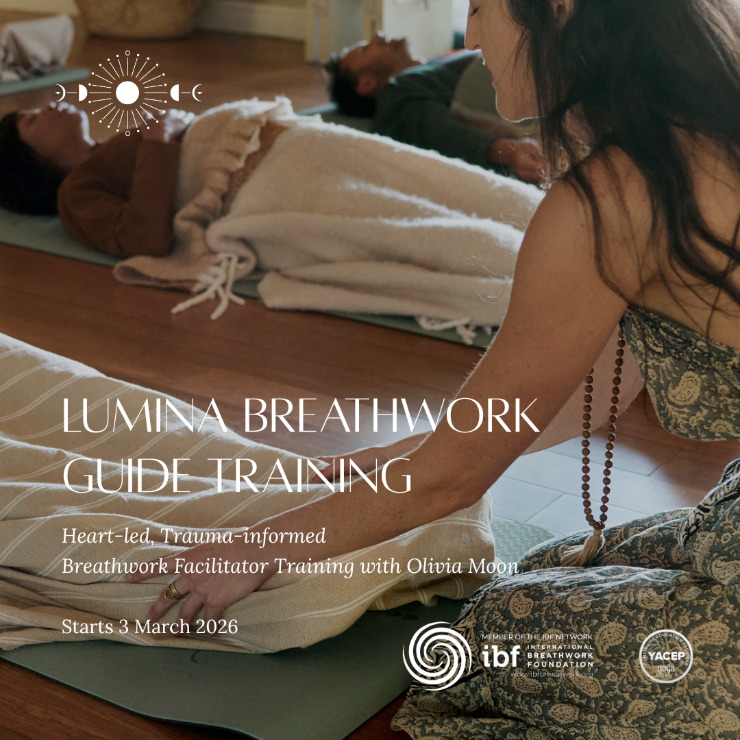Breathwork Facilitator Trainings Olivia Moon breathwork-facilitator-trainings-olivia-moon