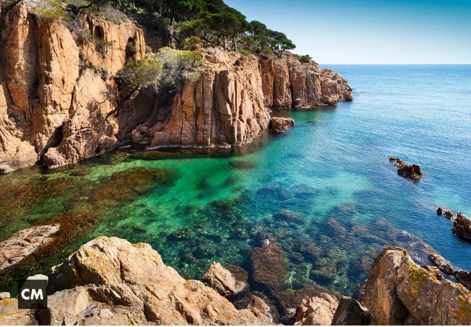 Yoga Teacher Training in Costa Brava, Spain with Nydum