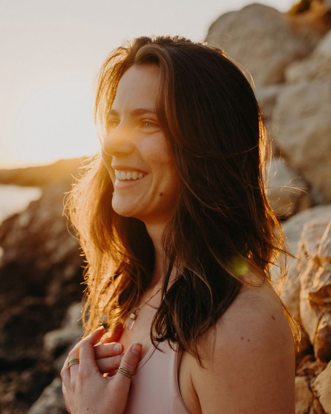 200hr Ashtanga yoga teacher training students directory