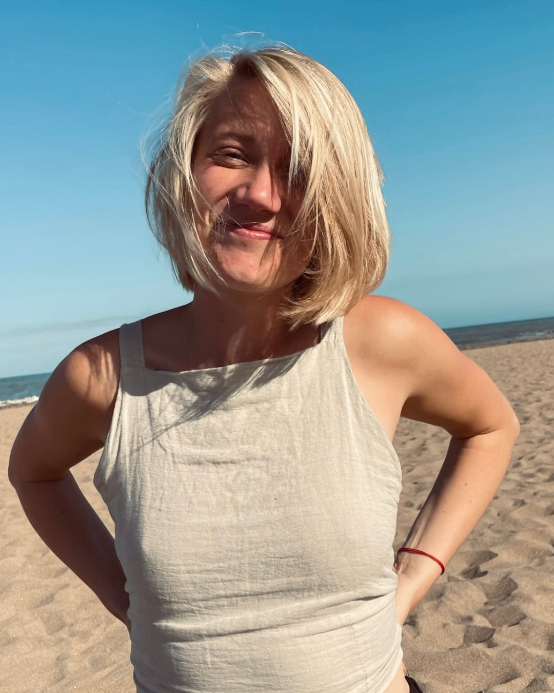 300 hours yoga teacher training students directory