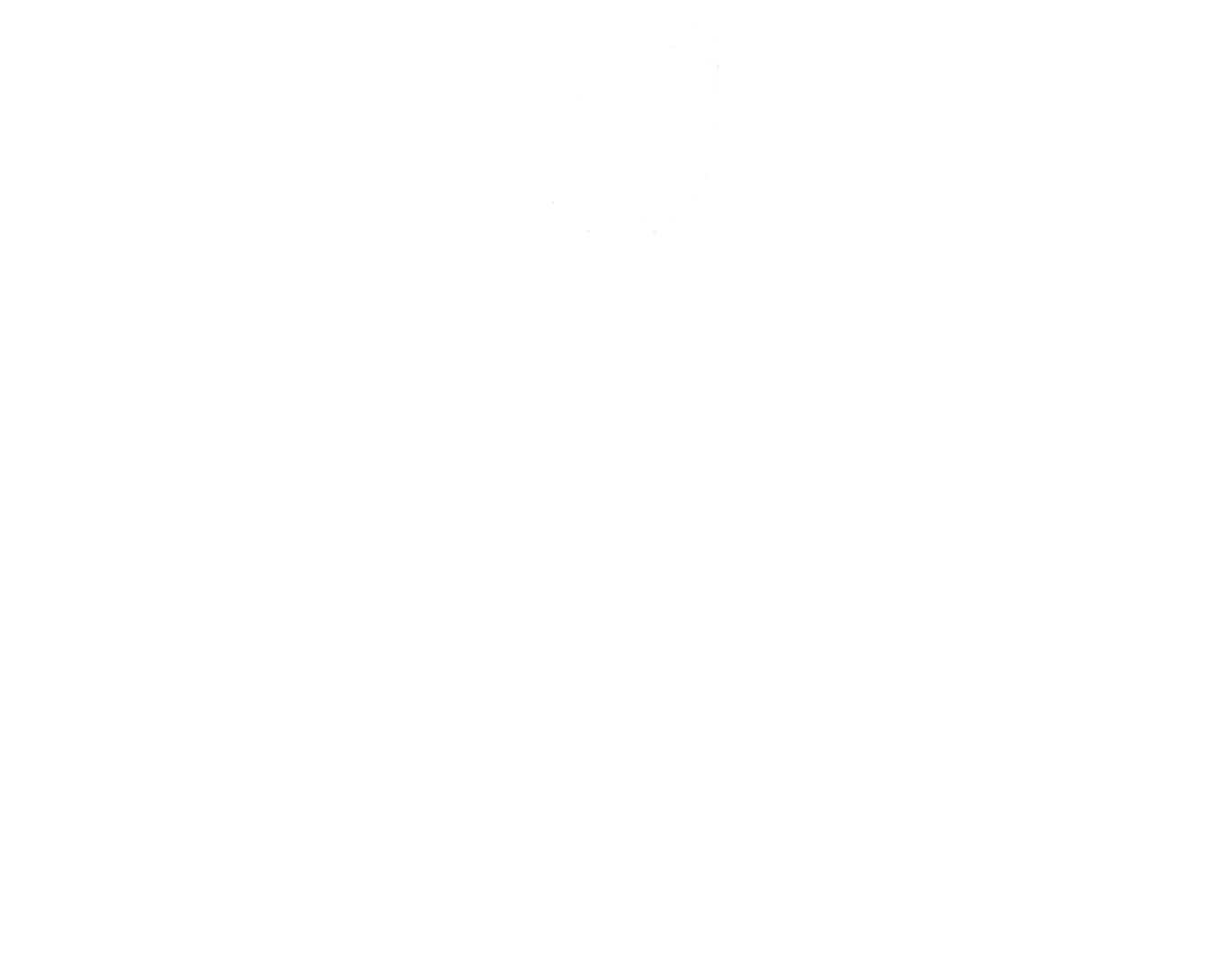 Nydum