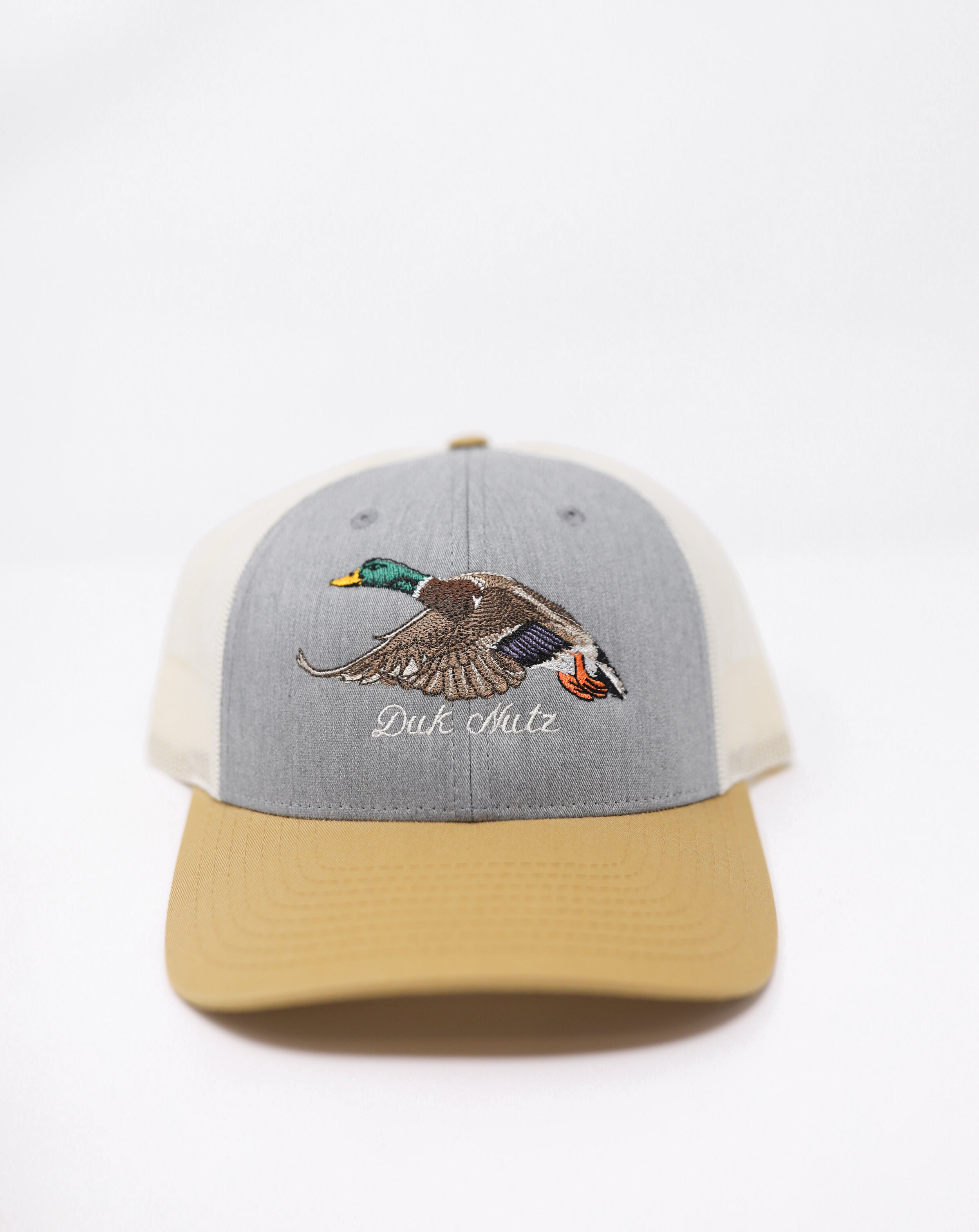 Shop — Duk Nutz Decoy Anchors