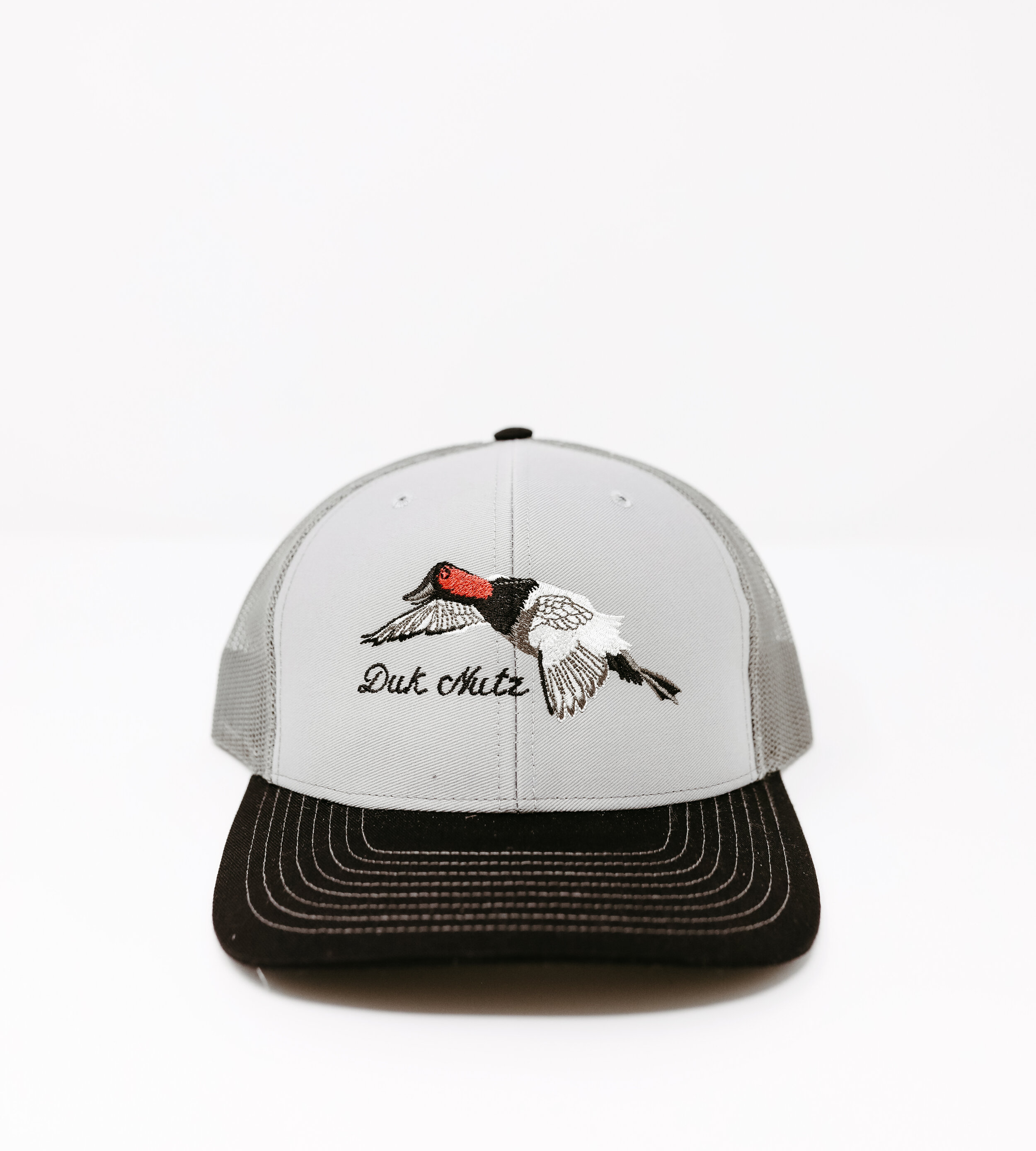 Shop — Duk Nutz Decoy Anchors