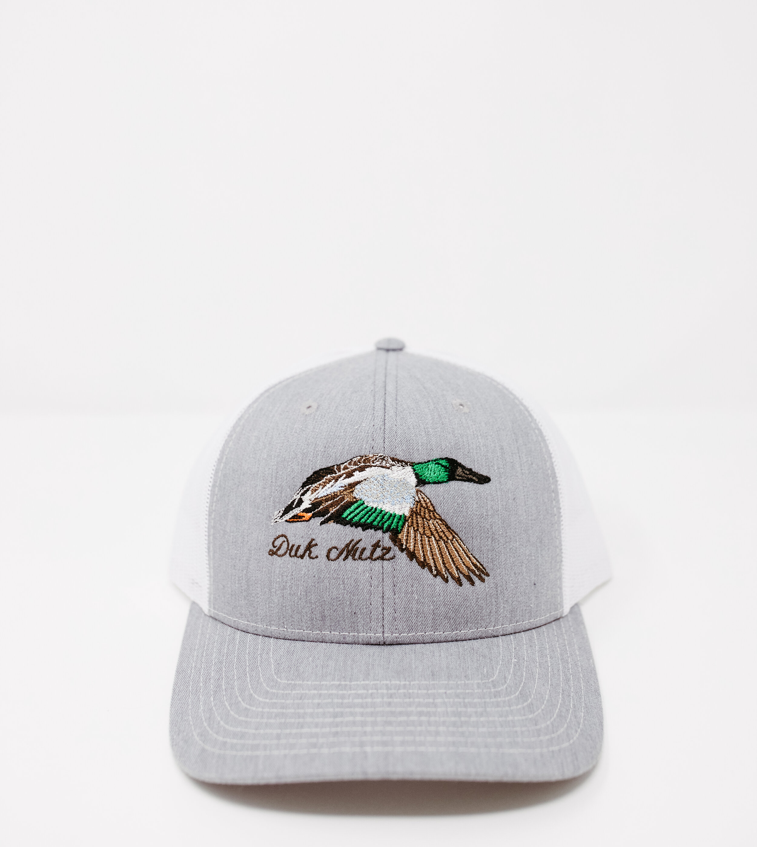 Shop — Duk Nutz Decoy Anchors