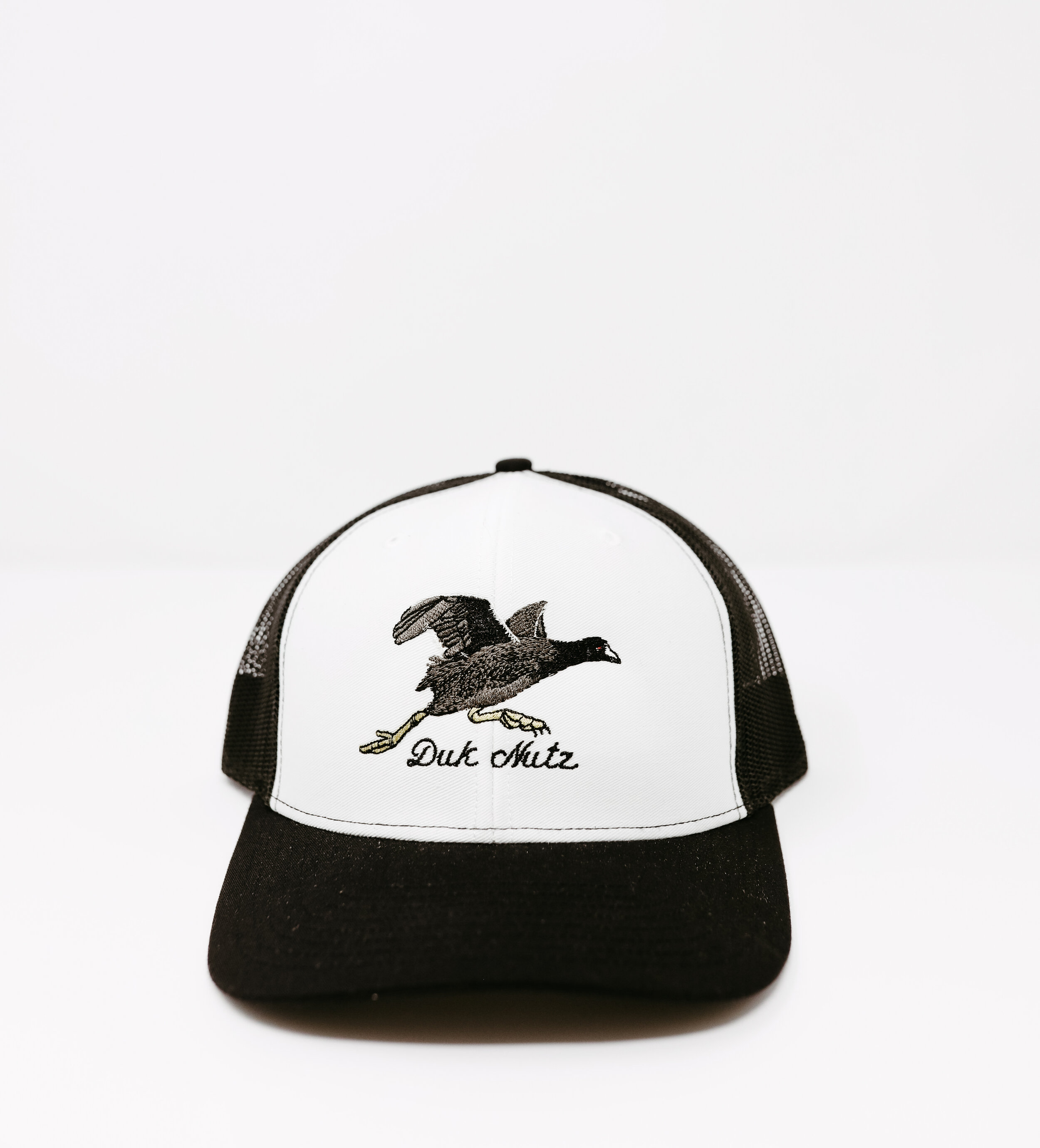 Shop — Duk Nutz Decoy Anchors