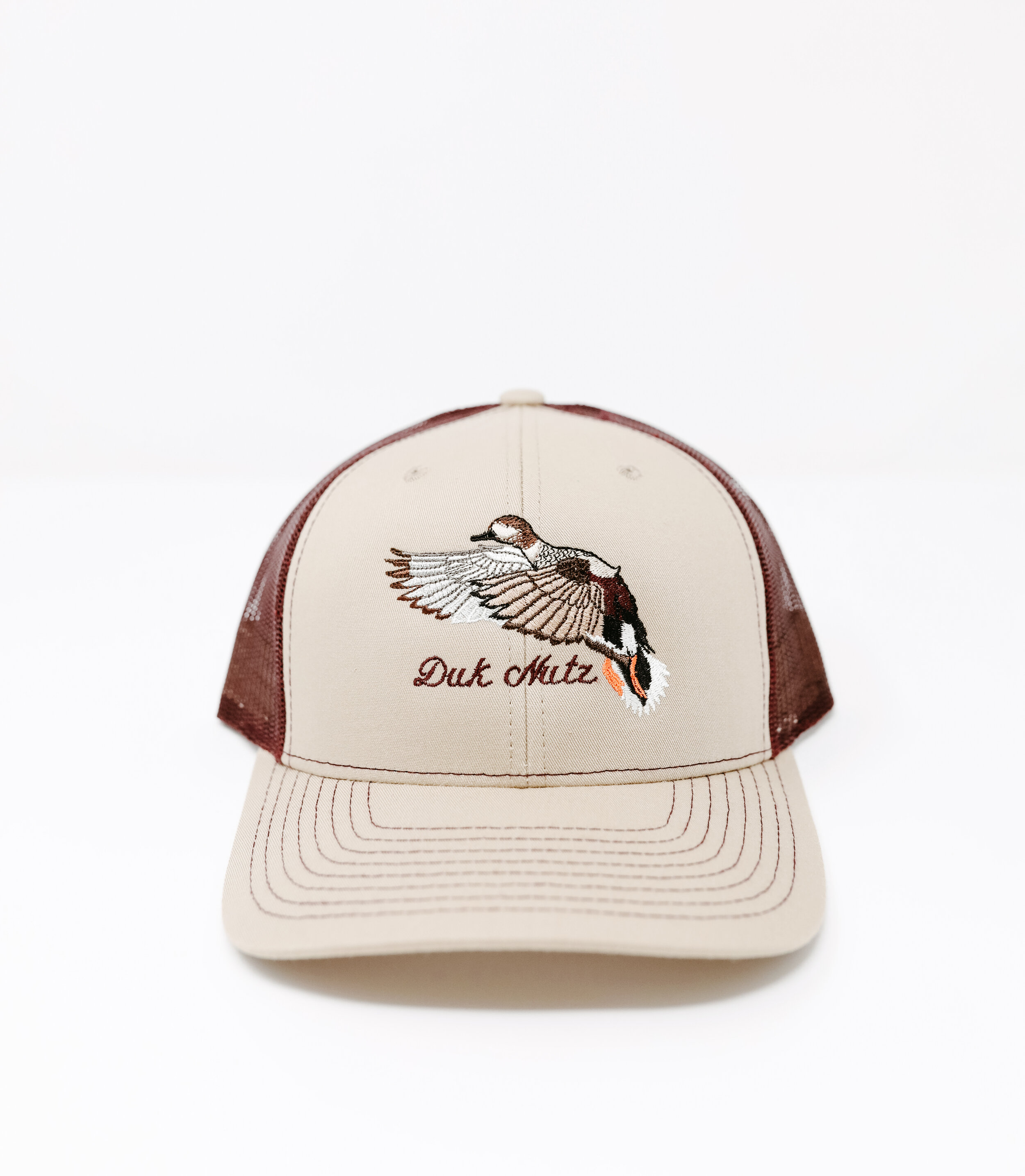 Shop — Duk Nutz Decoy Anchors