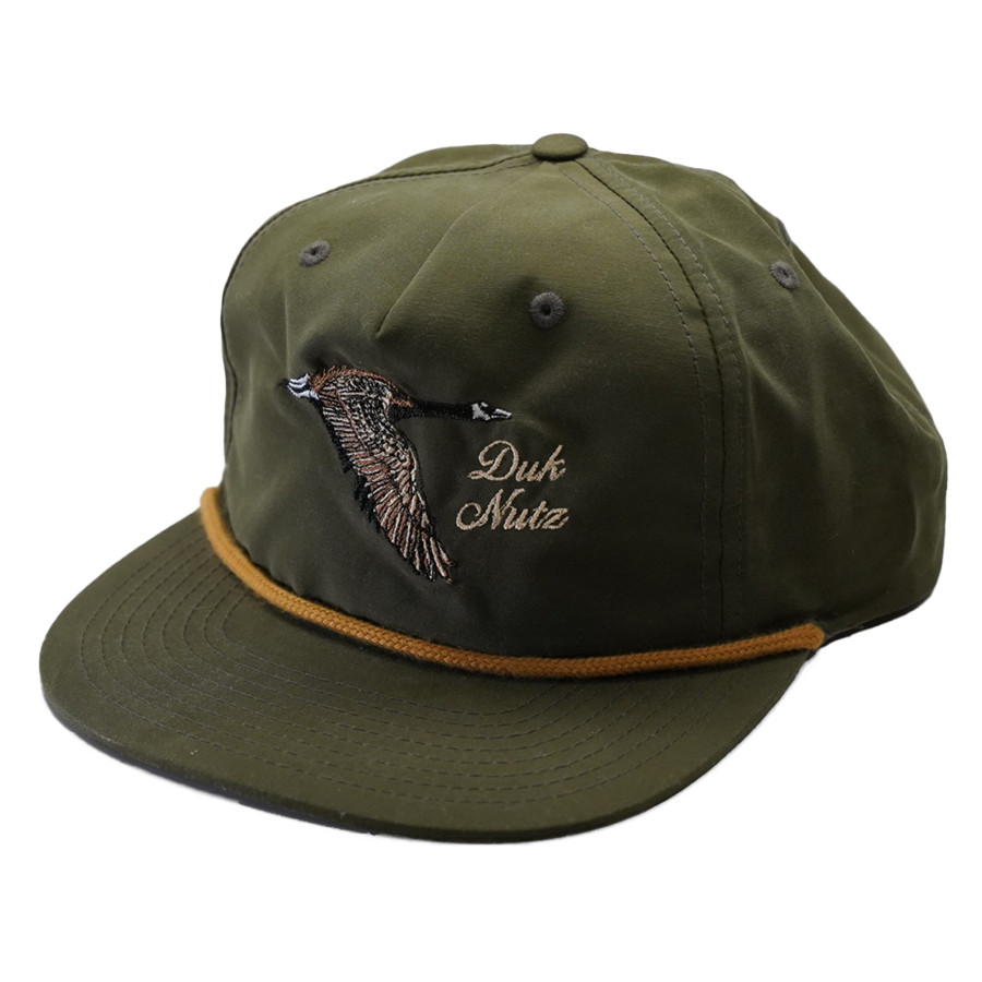 Shop — Duk Nutz Decoy Anchors