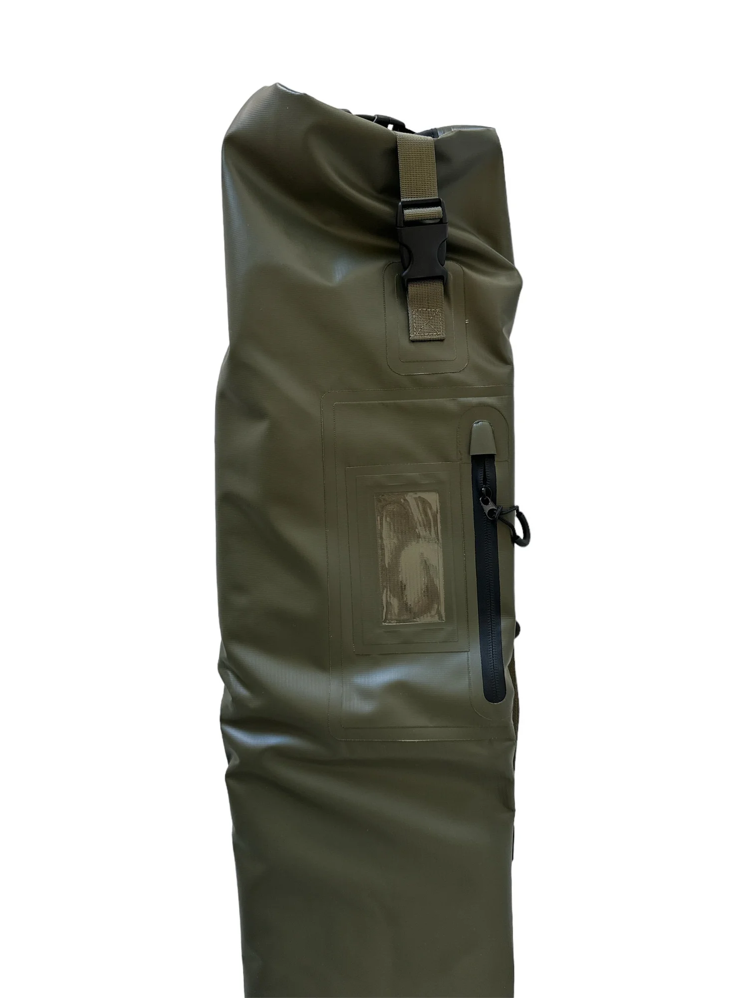 DukNutz Gun Case — Duk Nutz Decoy Anchors
