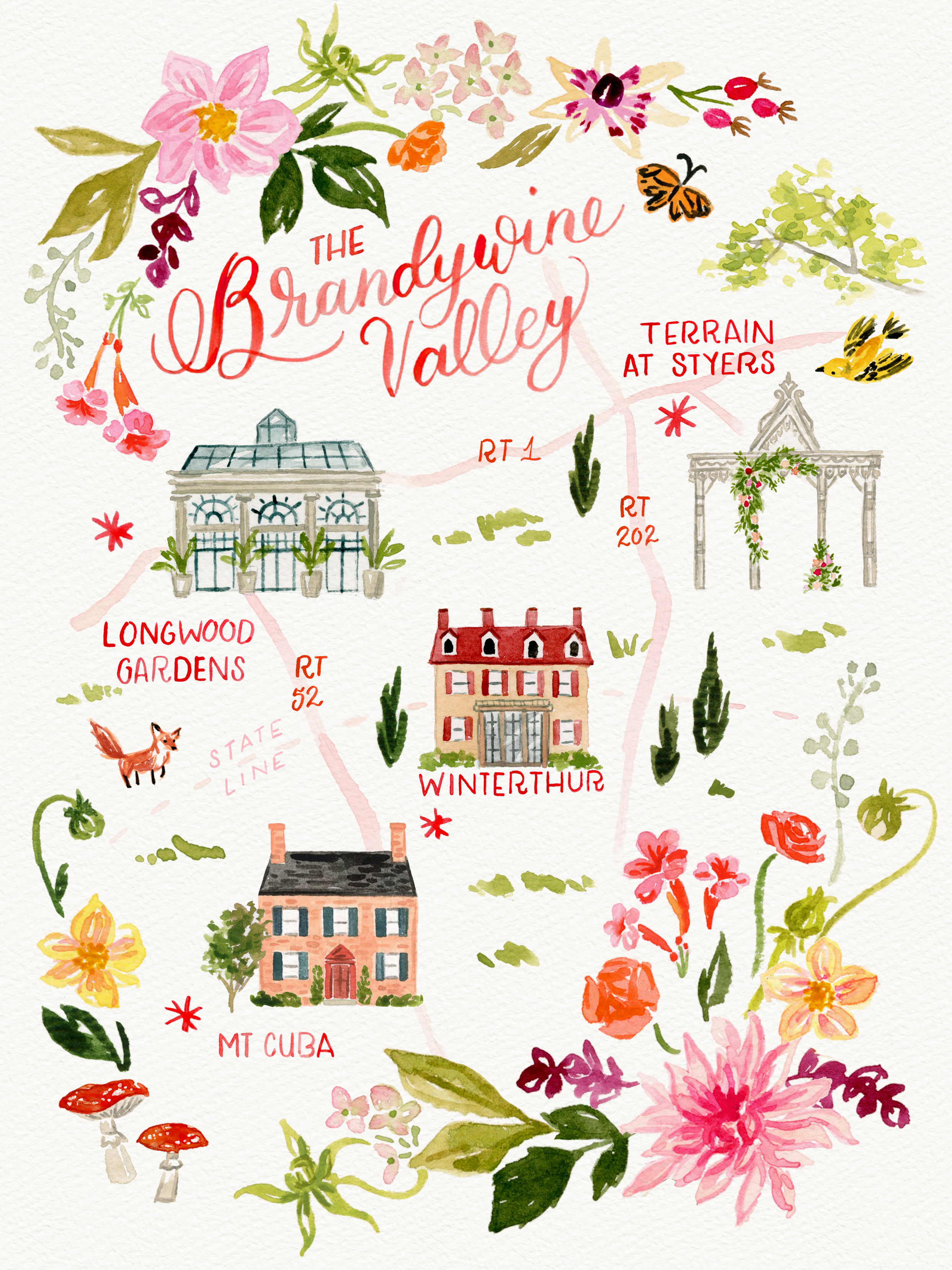 Brandywine Map34.png