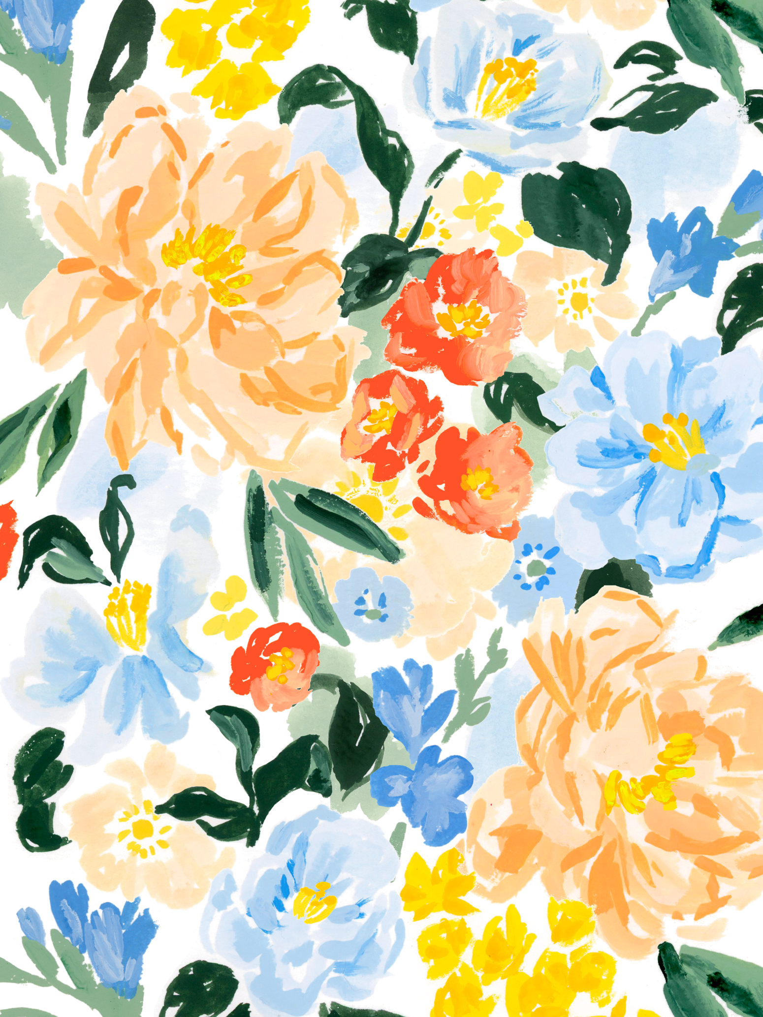 expressivefloral34.png