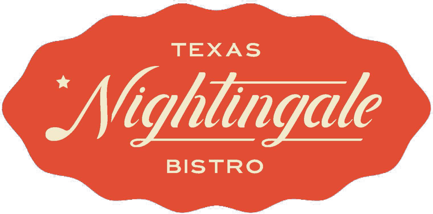 Nightingale Bistro