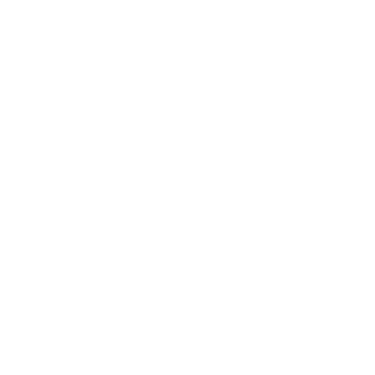 Stuart Writes  Copy
