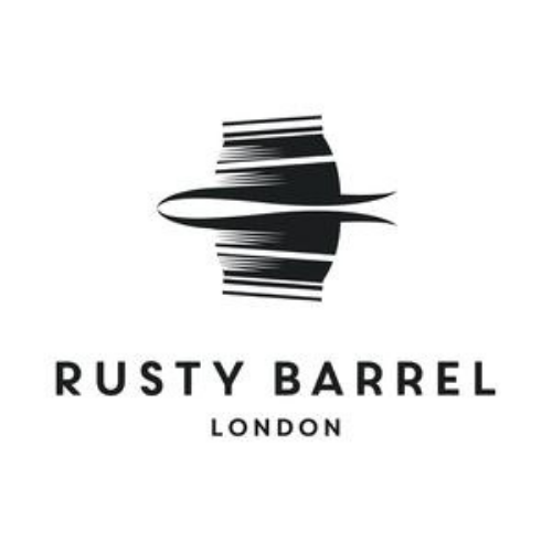 Rusty Barrel (Copy) (Copy) (Copy) (Copy)