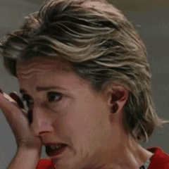 Gets me every time…