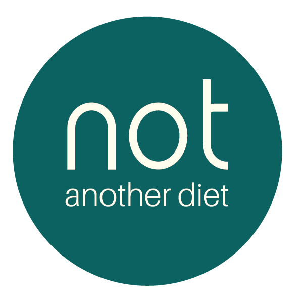 Not another diet.png