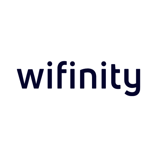 Wifinity.png
