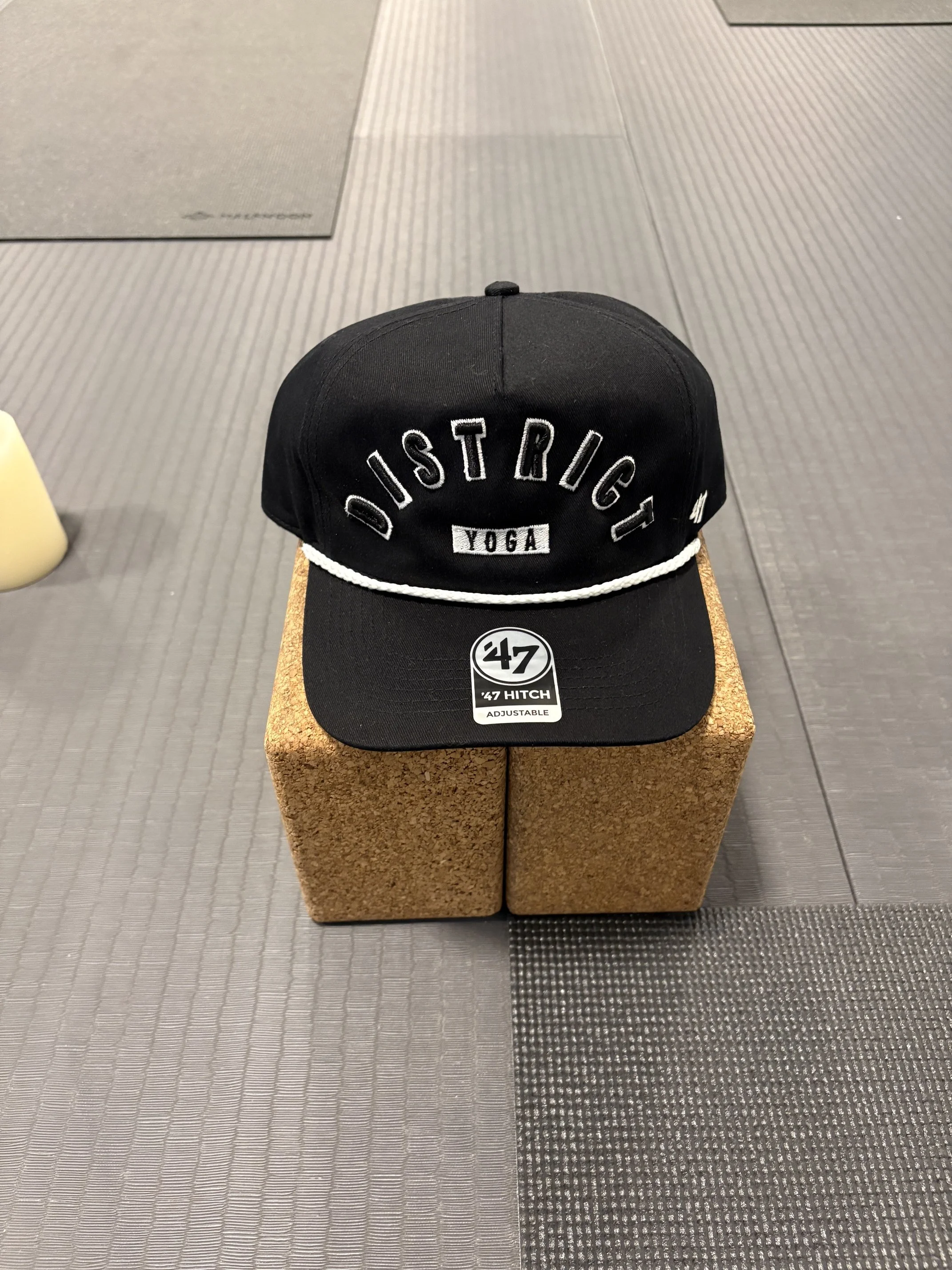 dyc Hats 2.jpeg