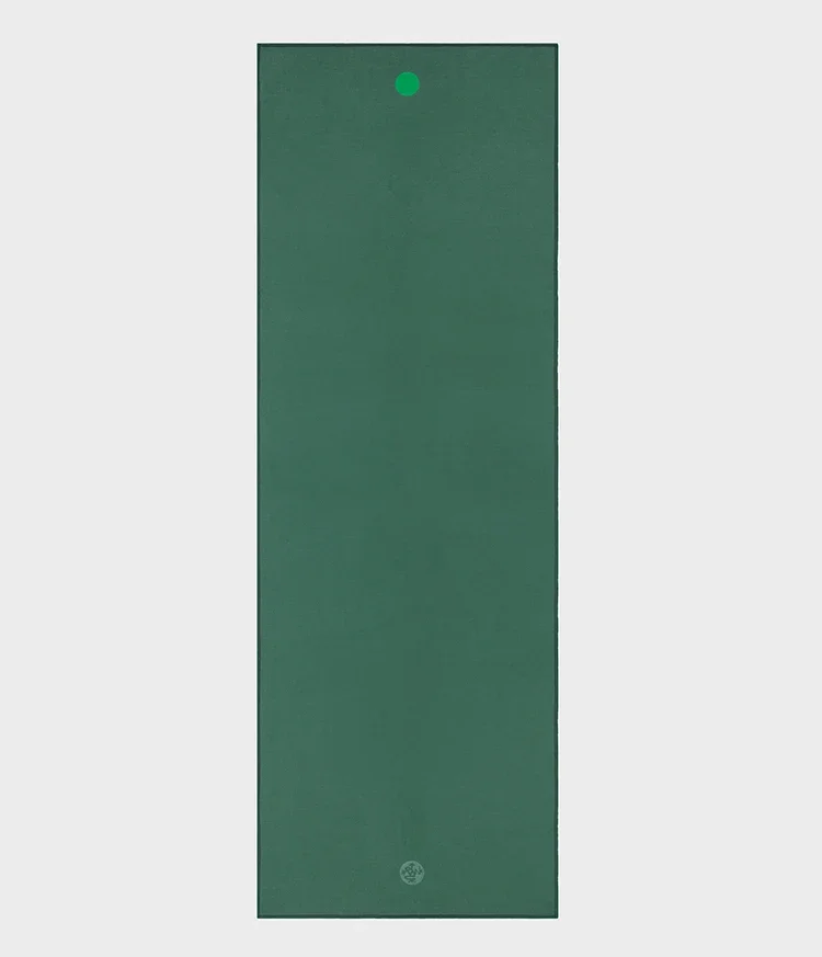 262011398_YTRSKIDLESS-71-DEEPSEA_01.webp