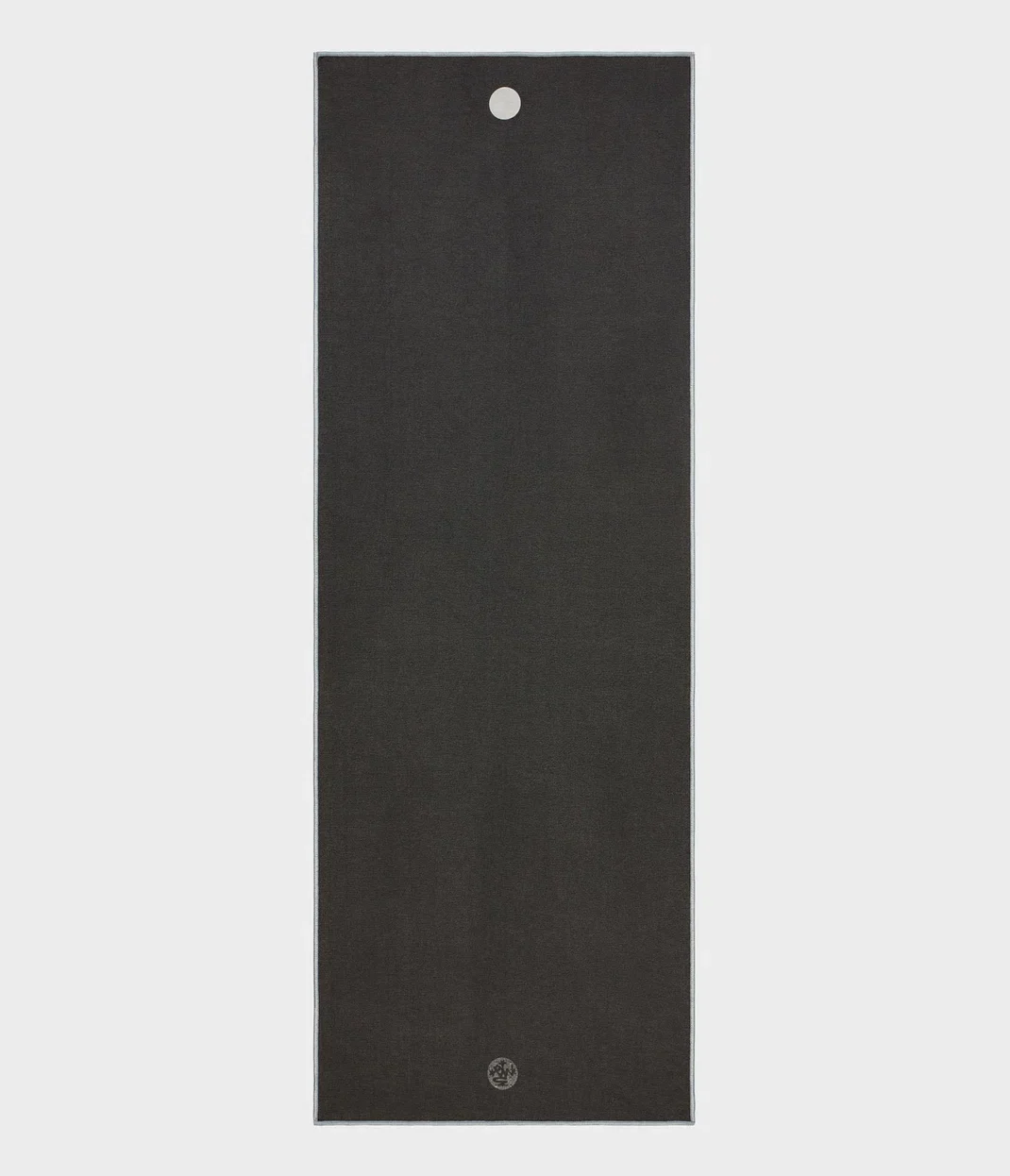 yogitoes-262073314-Towels-FW19-Grey-04_4996f990-397c-42b4-8a06-793905bdf19e.webp
