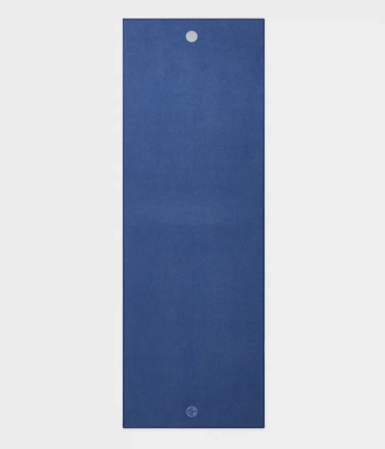 262011567-TOWELS-YTRSKIDLESS-71-MOON-2.0-01.webp