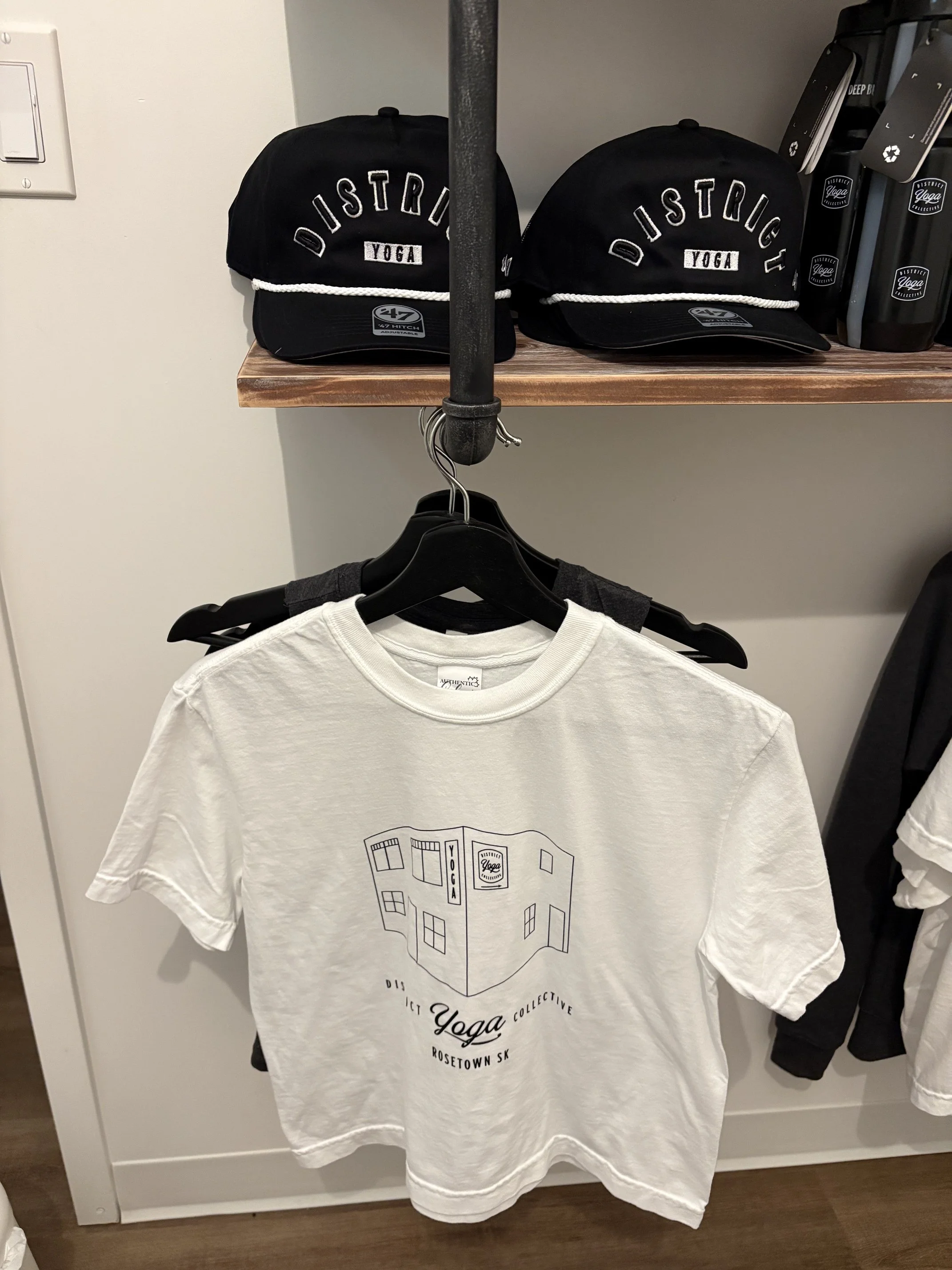 DYC Merch 1.jpeg