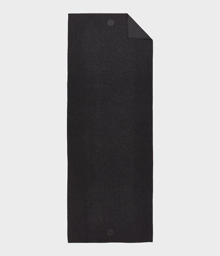 Yogitoes71-262023001-Towels-Onyx_308.jpg