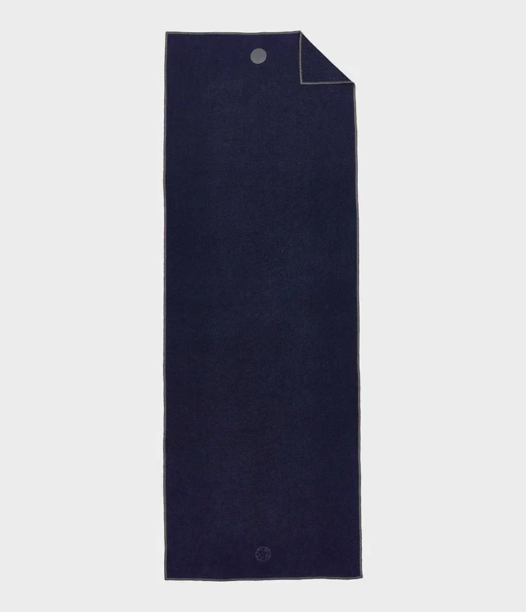 Yogitoes71-26201303P-Towels-Midnight_320.webp