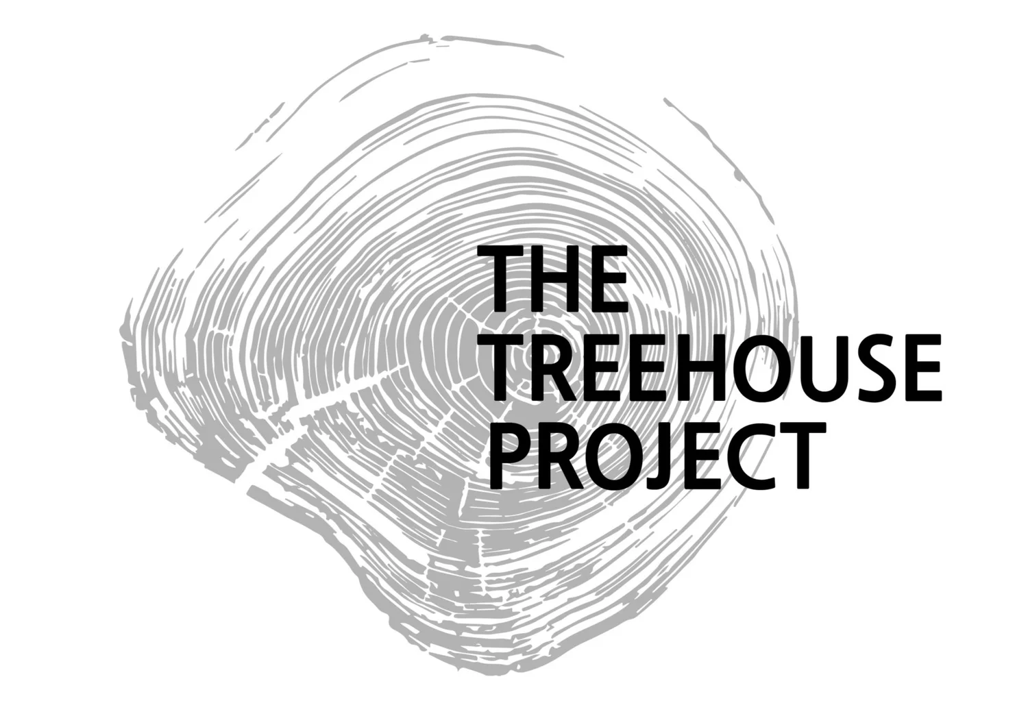 The Treehouse Project