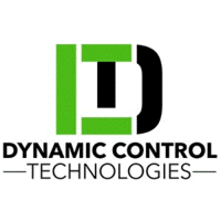 Dynamic Control Technologies