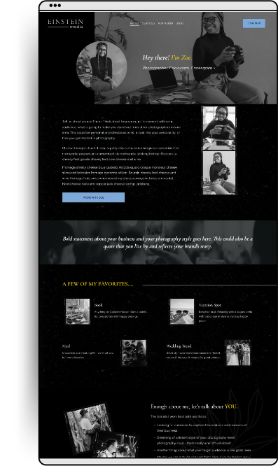 FD Template Shop EINSTEIN Template Webpage Example 3.png