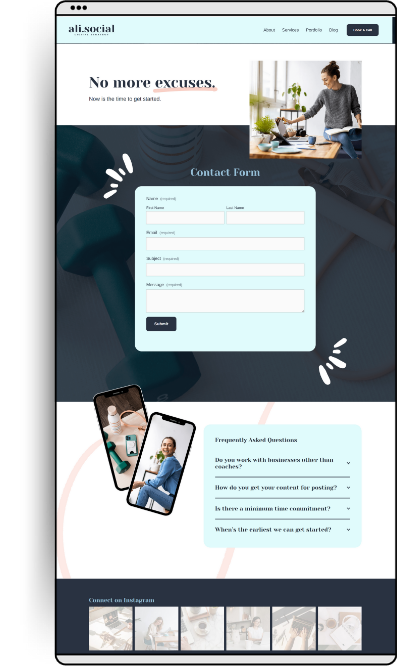 FD Template Shop ALI Template Website Page 7.png