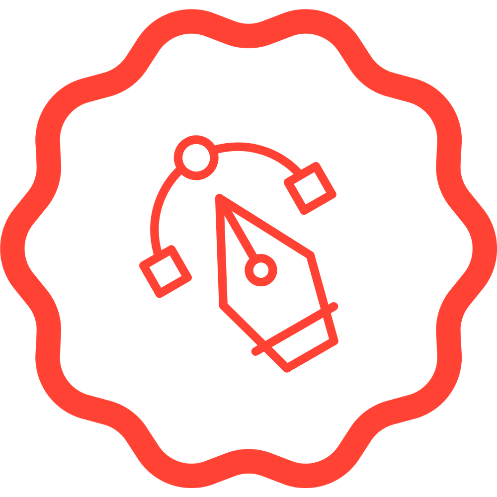 117.png