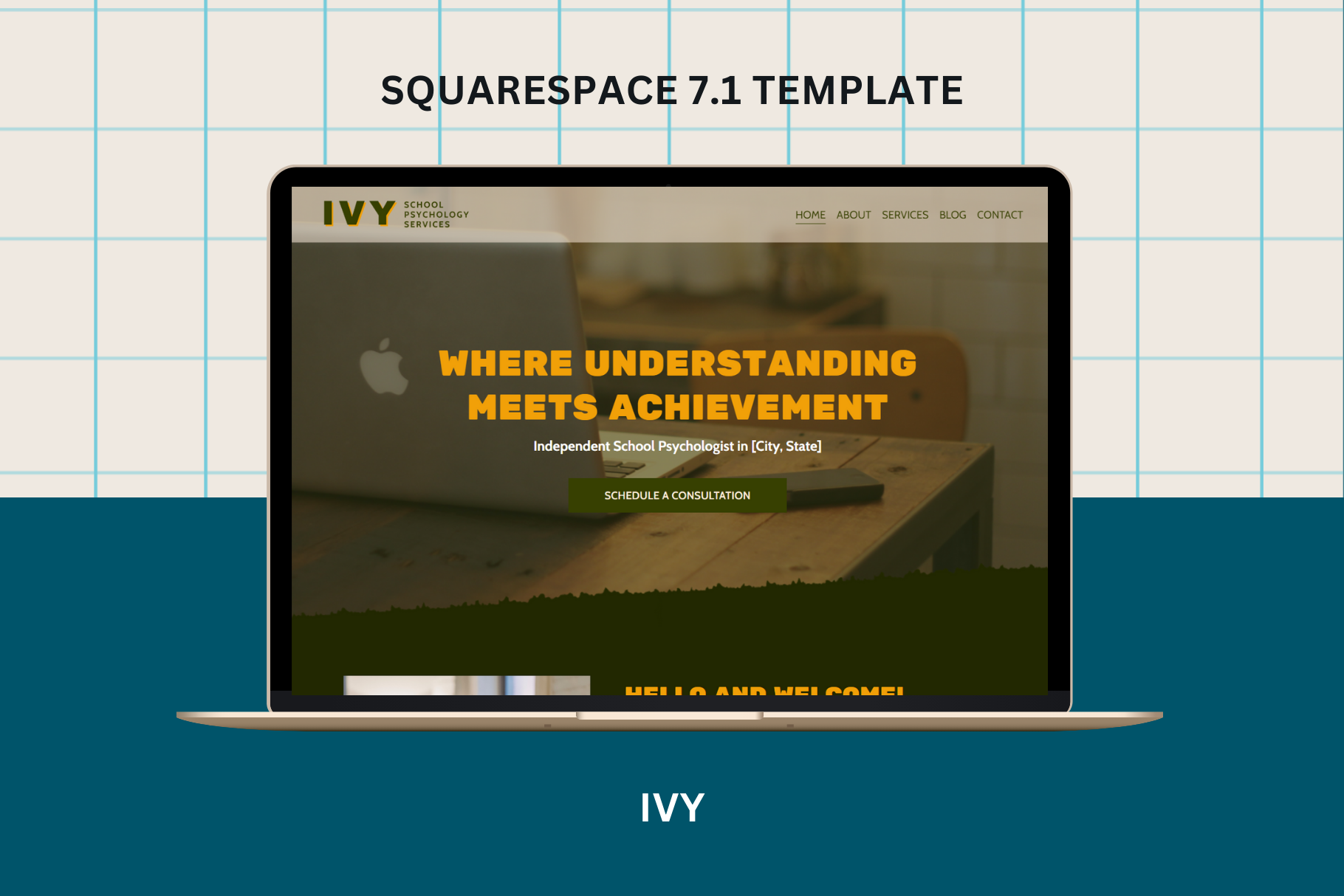 IVY.png