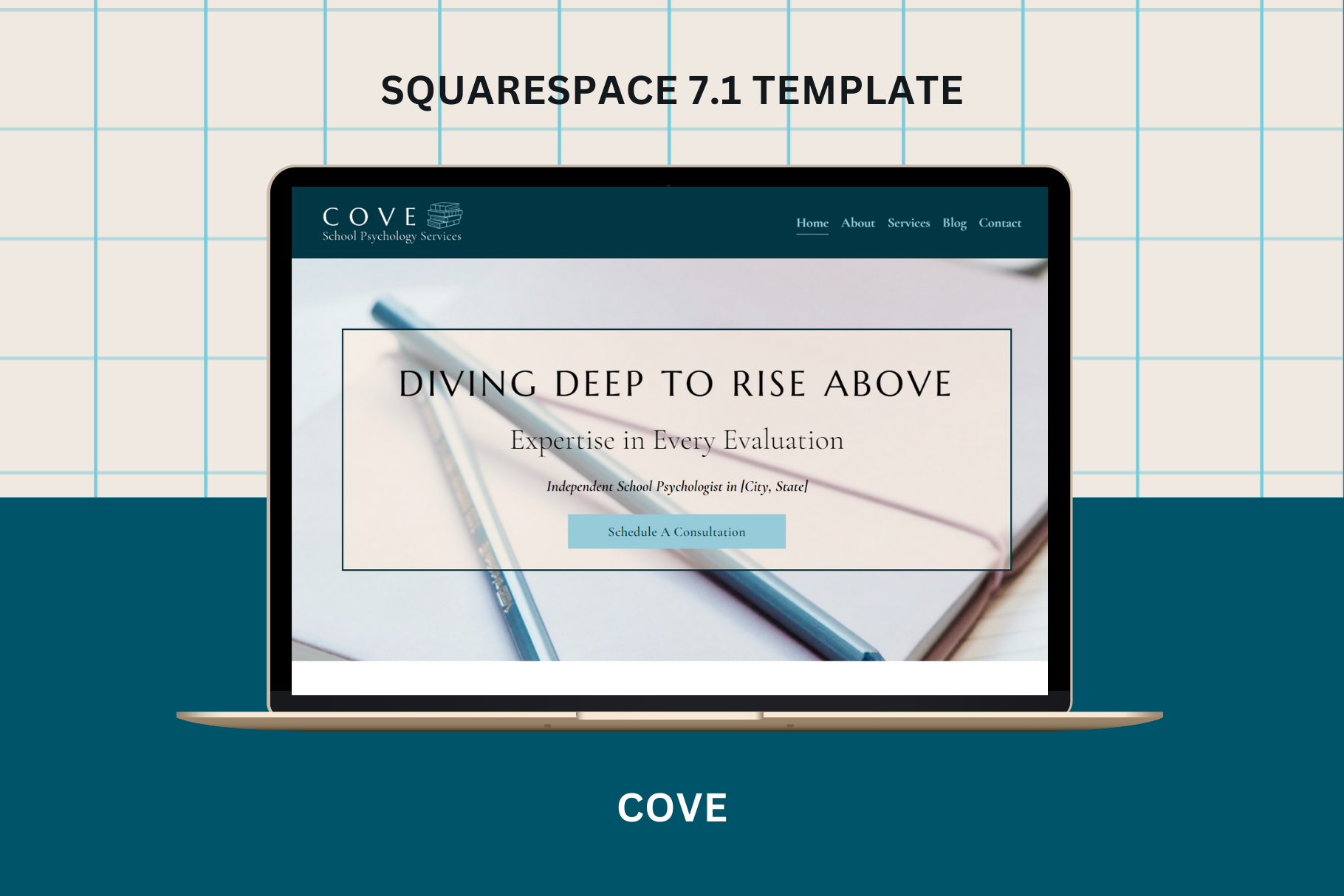 COVE.png