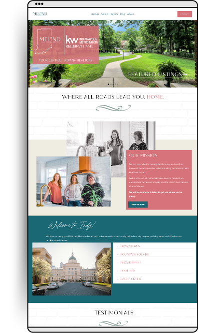 FD Portfolio Website Example 10.png