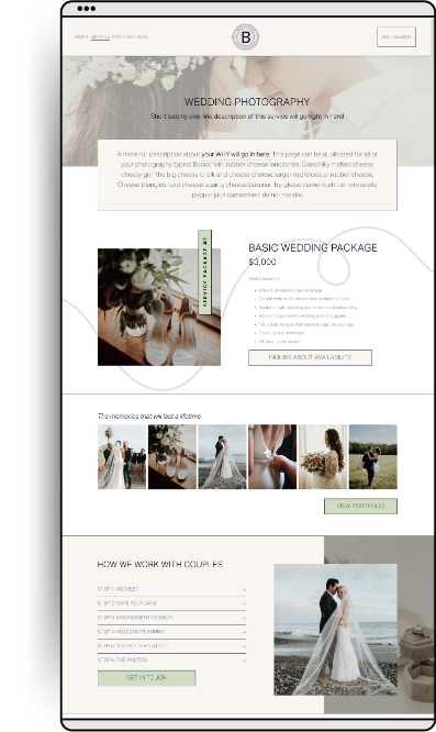 FD Template Shop BROCKOVICH Template Webpage Example 5.png