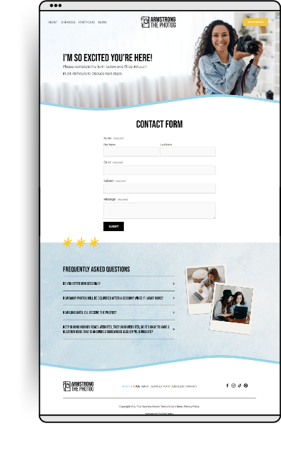FD Template Shop ARMSTRONG Template Webpage Example 7.png