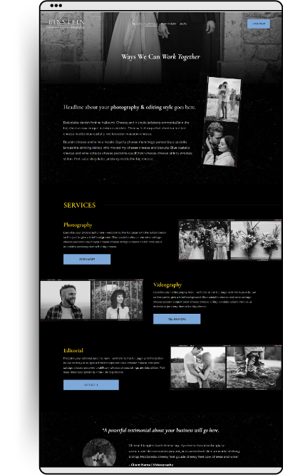 FD Template Shop EINSTEIN Template Webpage Example 5.png