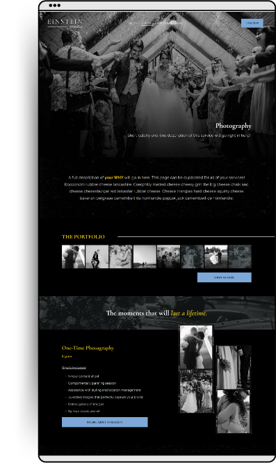 FD Template Shop EINSTEIN Template Webpage Example 4.png