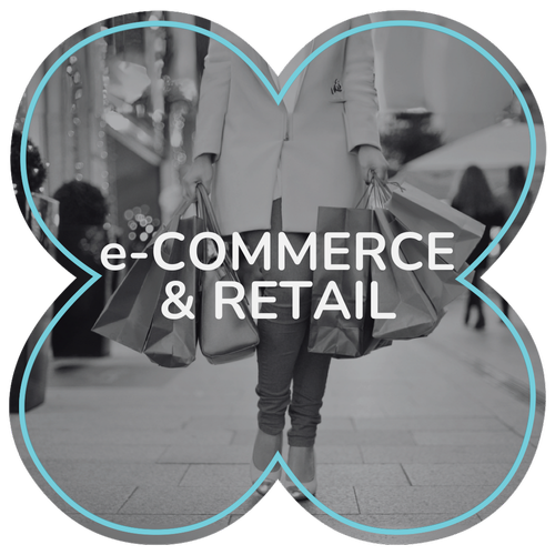 FD Digital Marketing eCommerce.png